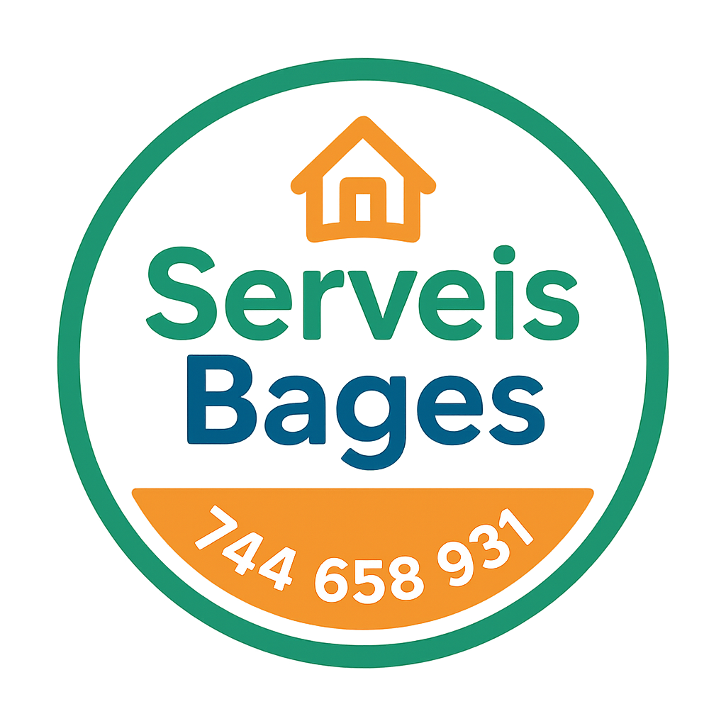 Reparaciones y reformas en Manresa | Serveis Bages – Servicios a domicilio